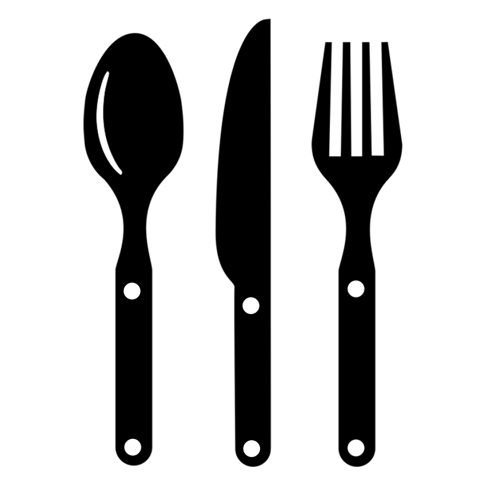 Where Should I Eat Lite - Local Restaurant Finder iOS App - Sinnig Media